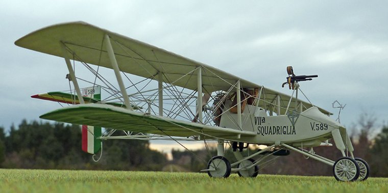 voisin iii - 3